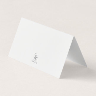 Het gefluister van het Whisper Forest Kaart