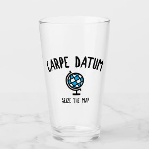 Het Gegeven van het type van het type neemt de Kaa Glas
