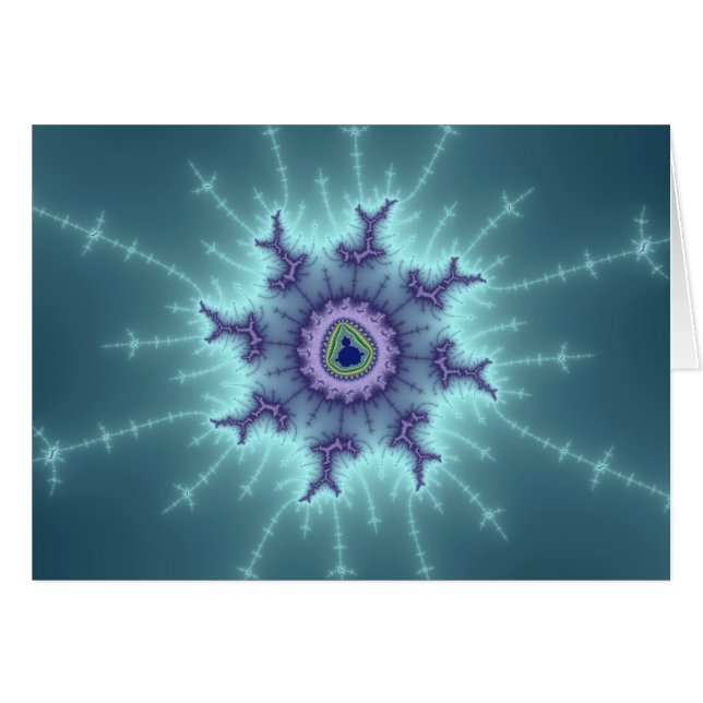 Het geheim (Voorkant Horizontaal)