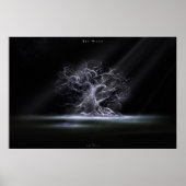 Het geheim 2 poster (Voorkant)