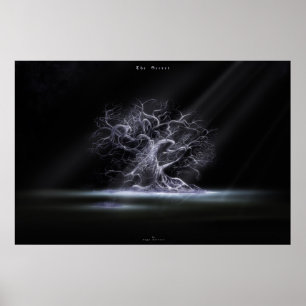 Het geheim 2 poster