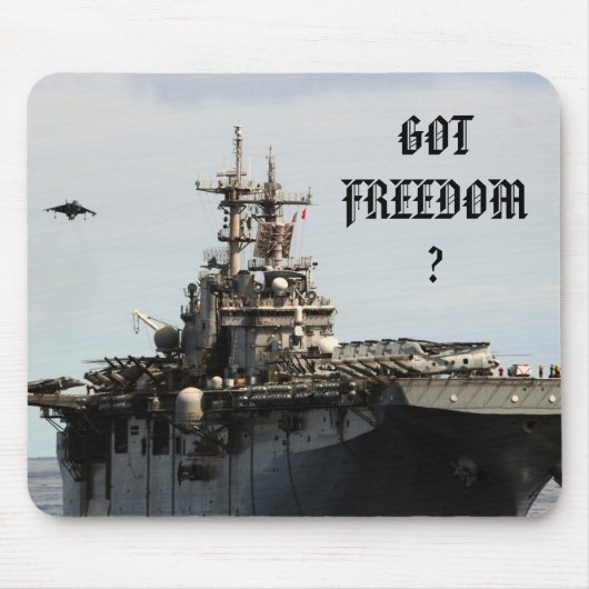 Het geheim muismat (Voorkant)