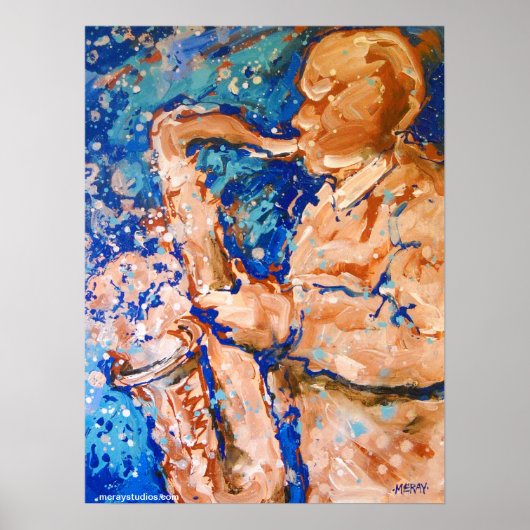 "Het geheim" Poster (Voorkant)