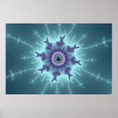 Het geheim poster (Voorkant)