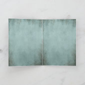 Het geheim van de diepe Kaart (Binnen)