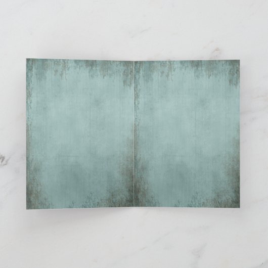 Het geheim van de diepe Kaart (Binnen)