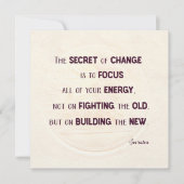 Het geheim van de Verkeerskaart (Voorkant)