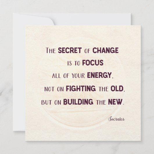 Het geheim van de Verkeerskaart (Voorkant)