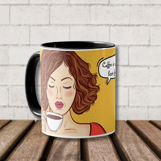 Het geheim van het jongleren van werk en gezin? Gr Mok