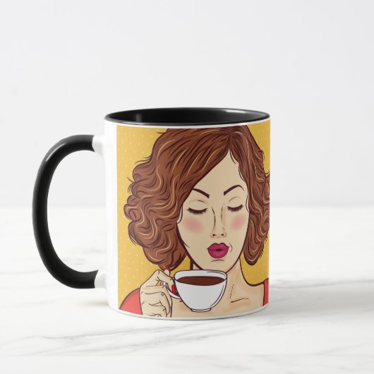 Het geheim van het jongleren van werk en gezin? Gr Mok (Links)