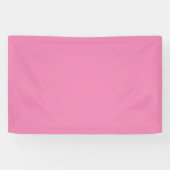 Het geheim van opvallende banners onthuld! (Horizontaal)