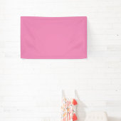 Het geheim van opvallende banners onthuld! (Insitu)