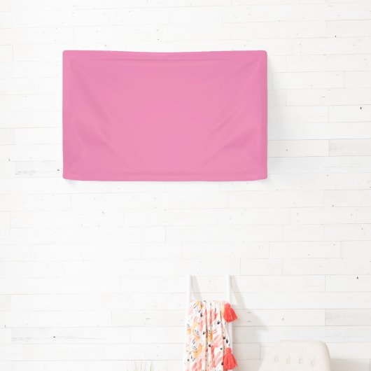 Het geheim van opvallende banners onthuld! (Insitu)