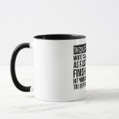 HET GEHEIME TE SCHRIJVEN: Mok (Links)