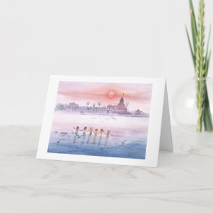 HET GEHEUGEN JPEC VAN KINDERJAREN KAART