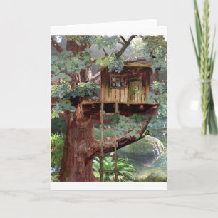 Het Geheugen van kinderjaren Kaart