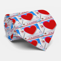 Het gekleurde hart van de Valentijn voegt uw foto 