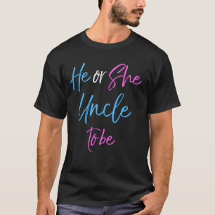 Het gelijke Geslacht onthult Familie Shirten hij o T-shirt
