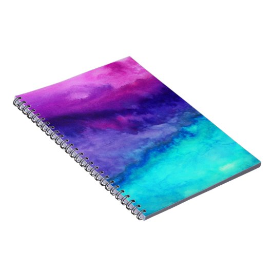 Het geluid notitieboek (Rechterzijde)