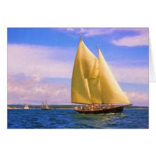 Het geluid weergeven