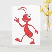 Het gelukkige en Vriendschappelijke Lopen van de Kaart (Gele Bloem)