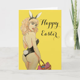 Het gelukkige Hand-Drawn Art. van de Kaart van