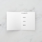 Het Gelukkige Uur van de Uitnodiging van de partij (Binnen)