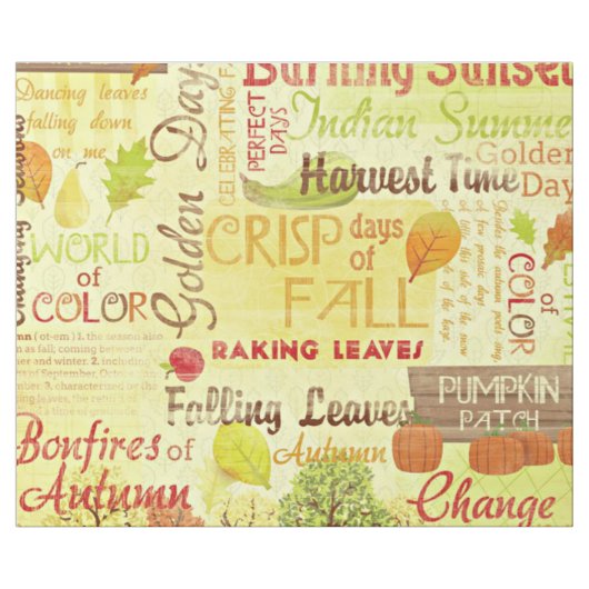 Het gelukkige Verpakkende Document van het Linnen Cadeaupapier (Vlak)