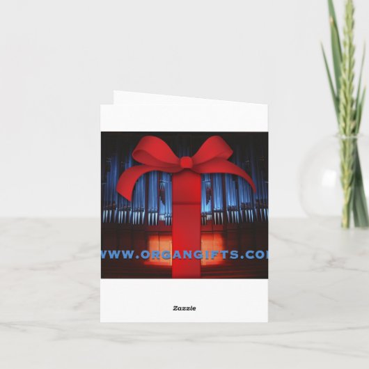 Het gelukkige wenskaart van Pasen Feestdagen Kaart (Achterkant)