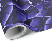 Het genezen van succulenten..... cadeaupapier (Rol Hoek)