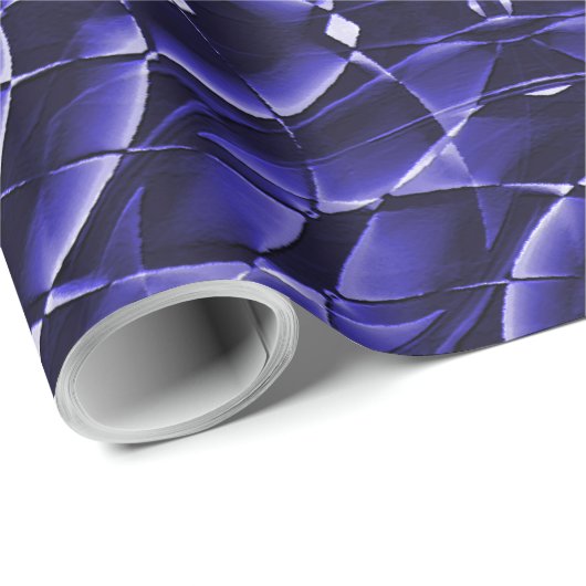 Het genezen van succulenten..... cadeaupapier (Rol Hoek)