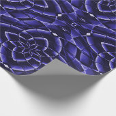 Het genezen van succulenten..... cadeaupapier (Hoek)