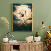 Het genie ontrafelen: het kunstenaarschap van Will Poster