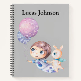 Het gepersonaliseerde Boek van de Praktijk van de