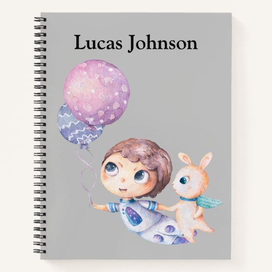 Het gepersonaliseerde Boek van de Praktijk van de  (Voorkant)