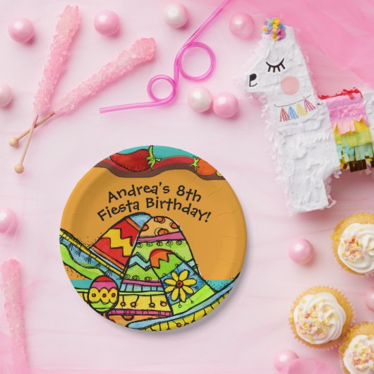 Het Gepersonaliseerde Bord van het Document van de (Feest)