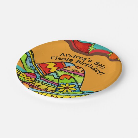 Het Gepersonaliseerde Bord van het Document van de (Gekanteld)