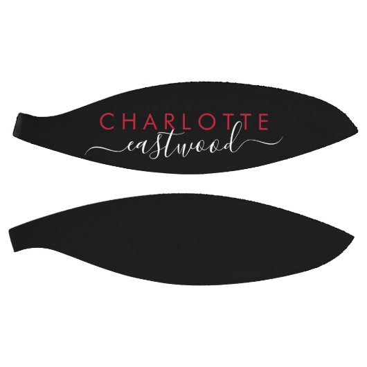 Het gepersonaliseerde Manuscript van het Meisje Mo Basketbal (Panelen)