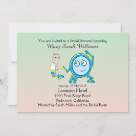 Het gerecht liep weg met het lepeltje Vrijgezellen Kaart