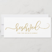 Het Gereserveerde Manuscript van de Bouncy van de  Kaart (Voorkant)