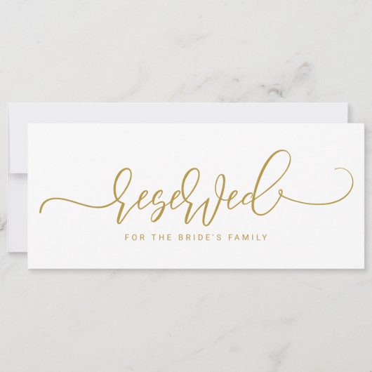 Het Gereserveerde Manuscript van de Bouncy van de  Kaart (Voorkant)