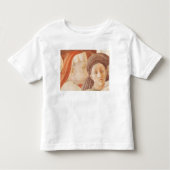 Het geschil van St. Stephen, 1433-34 Kinder Shirts (Voorkant)