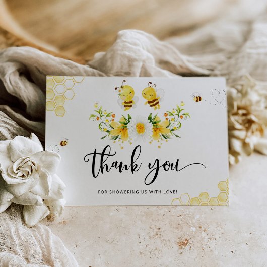 Het geslacht van bijen onthult je creditcard kaart