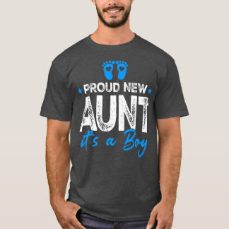 Het  Geslacht van Retro onthullen Nieuwe Tunt Het  T-shirt