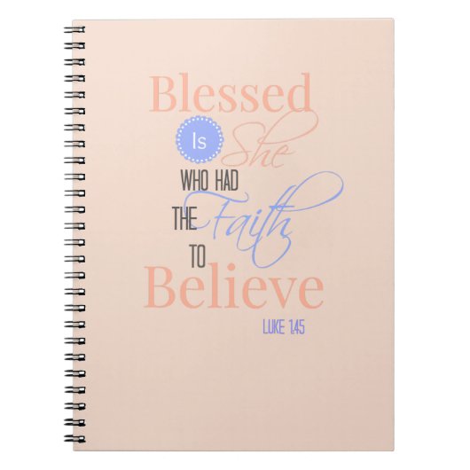 Het gesneden Schrift van de manuscripten is zij di Notitieboek (Voorkant)