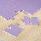Het Gesprek Legpuzzel (Zijkant)