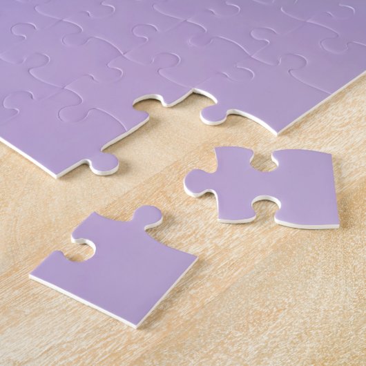 Het Gesprek Legpuzzel (Zijkant)