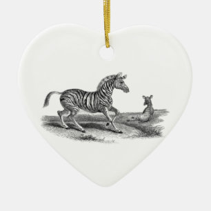 Het gestreepte Ornament van de Tekening van de