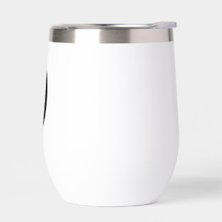 Het getal nul (0) in zwart