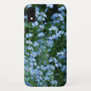 Het geval van de Telefoon van de Bloemen van de ve Case-Mate iPhone Case